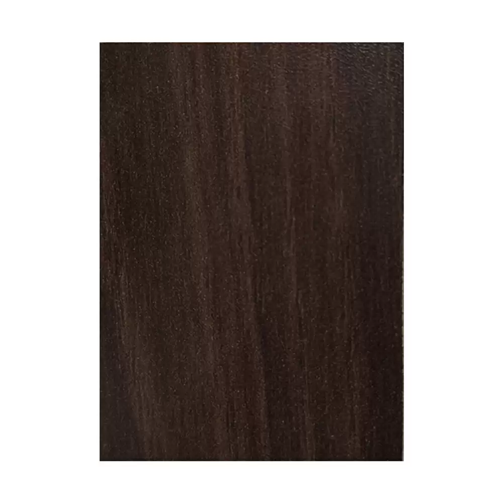 Adlerwud Premium Plus OSL 11 mm Thick Pre Laminated XDHMR Board (8 L x 4 W) Feet - (Moldau Acacia Dark, AD MA-04)