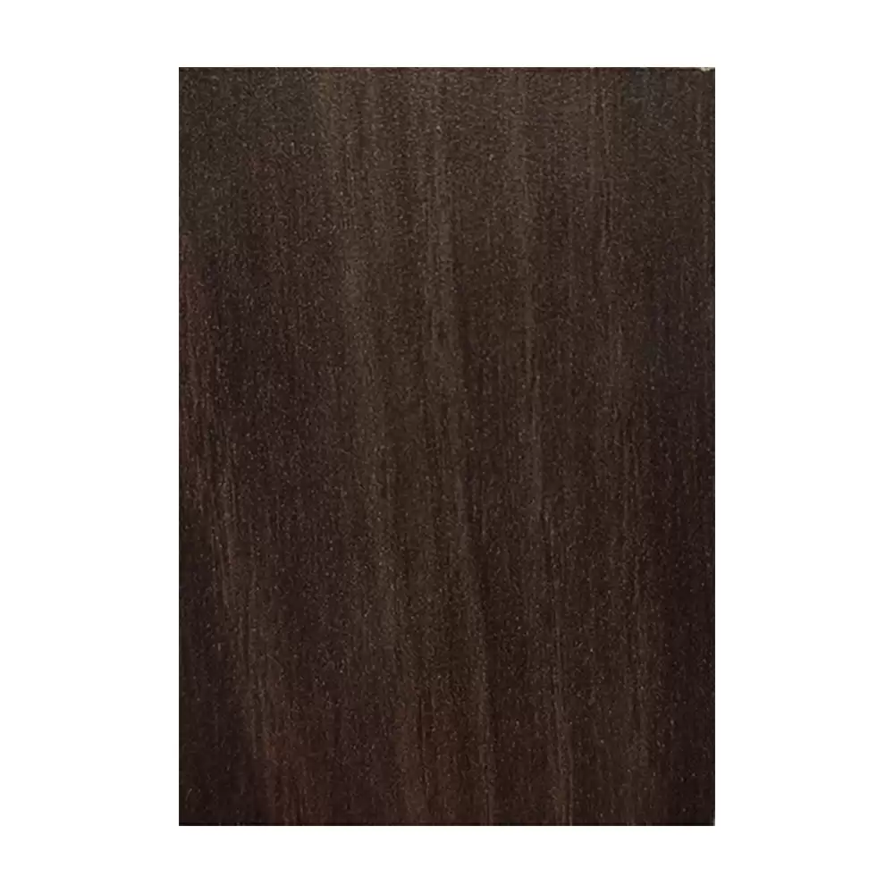 Adlerwud Premium Plus BSL 17 mm Thick Pre Laminated XDHMR Board (8 L x 4 W) Feet - (Moldau Acacia Light, AD MA-05)