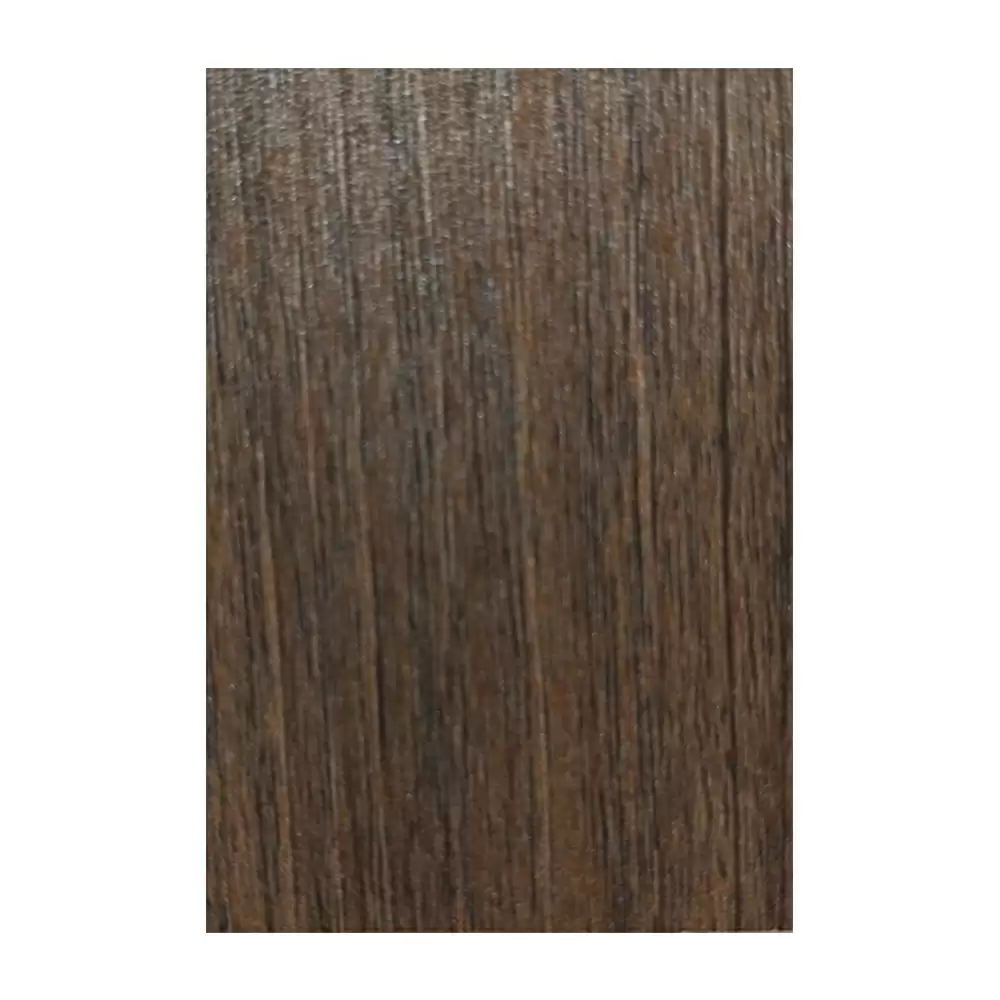 Adlerwud Premium Plus OSL 7.5 mm Thick Pre Laminated XDHMR Board (8 L x 4 W) Feet - (Noce DiVinci, AD NV-80)