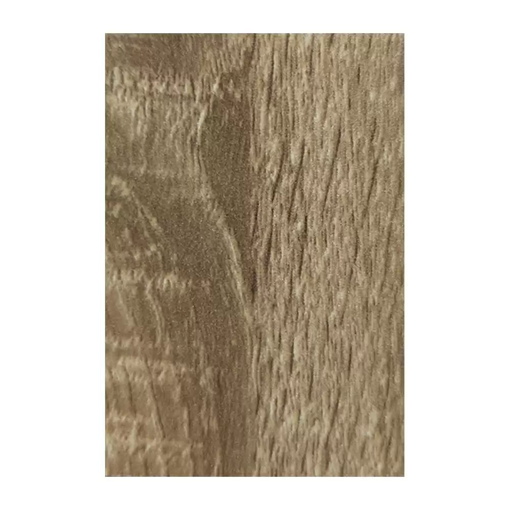 Adlerwud Premium Plus BSL 7.5 mm Thick Pre Laminated XDHMR Board (8 L x 4 W) Feet - (Sonama Oak Light, AD SO-12)