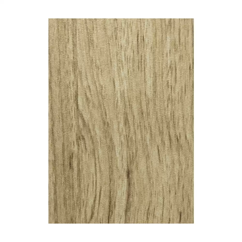 Adlerwud Premium Plus BSL 7.5 mm Thick Pre Laminated XDHMR Board (8 L x 4 W) Feet - (Urban Teak, AD UT-21)