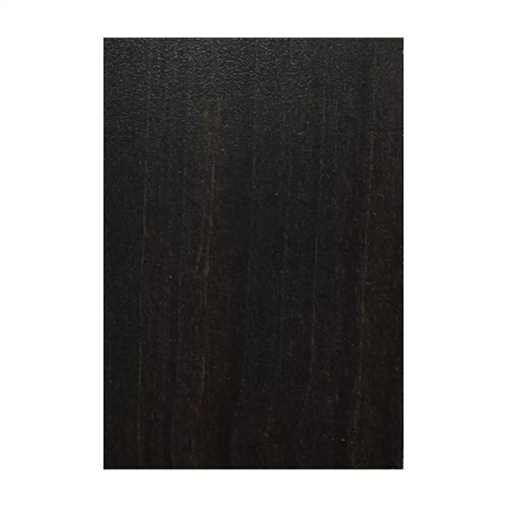 Adlerwud Premium Plus OSL 7.5 mm Thick Pre Laminated XDHMR Board (8 L x 4 W) Feet - (Wyoming Maple Dark, AD WM-48+)