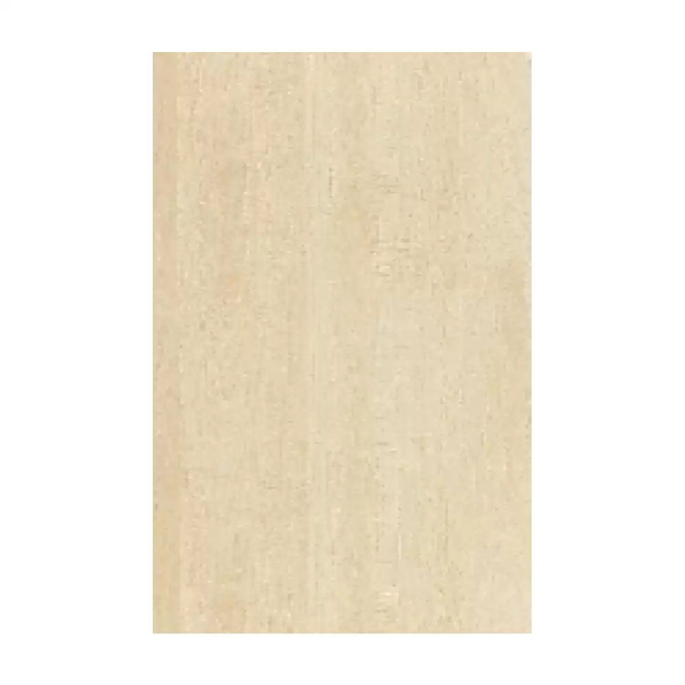 Action Tesa BSL 5.5 mm Thick Laminated HDHMR Board (8 L x 4 W) Feet - (Alberta Maple, 3023-SD)