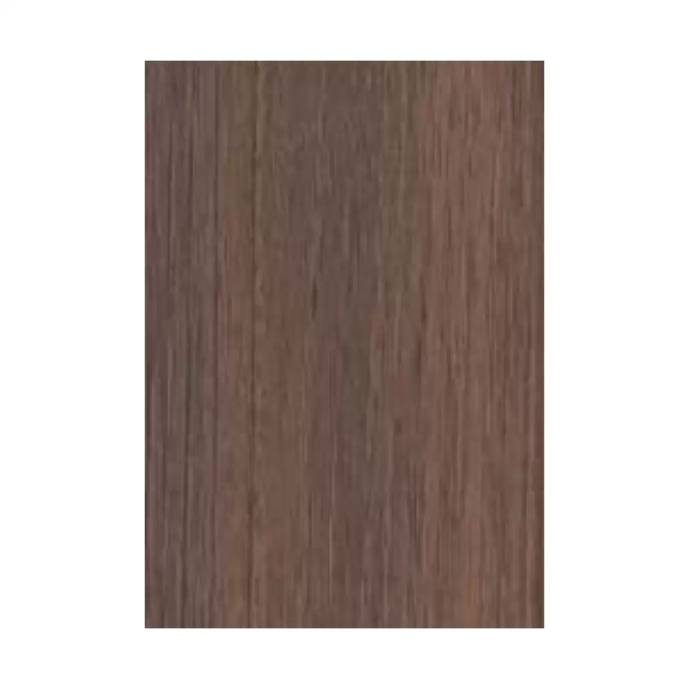 Crossbond Premier BSL 17 mm Thick Pre Laminated MDHMR Board (8 L x 4 W) Feet - (Noce Di Vinci, CB 8104)