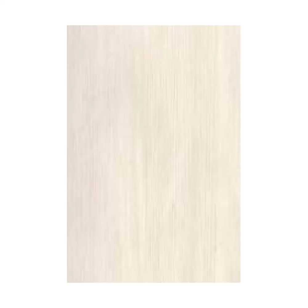 Crossbond Classic BSL 8 mm Thick Pre Laminated MDHMR Board (8 L x 4 W) Feet - (Highland Pine, CB 8105)