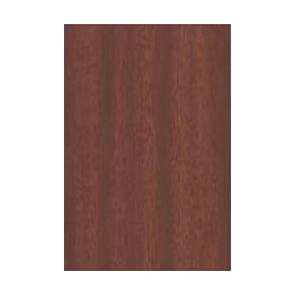 Crossbond Classic OSL 5.5 mm Thick Pre Laminated MDHMR Board (8 L x 4 W) Feet - (Sapele Mahagony, CB 8115)