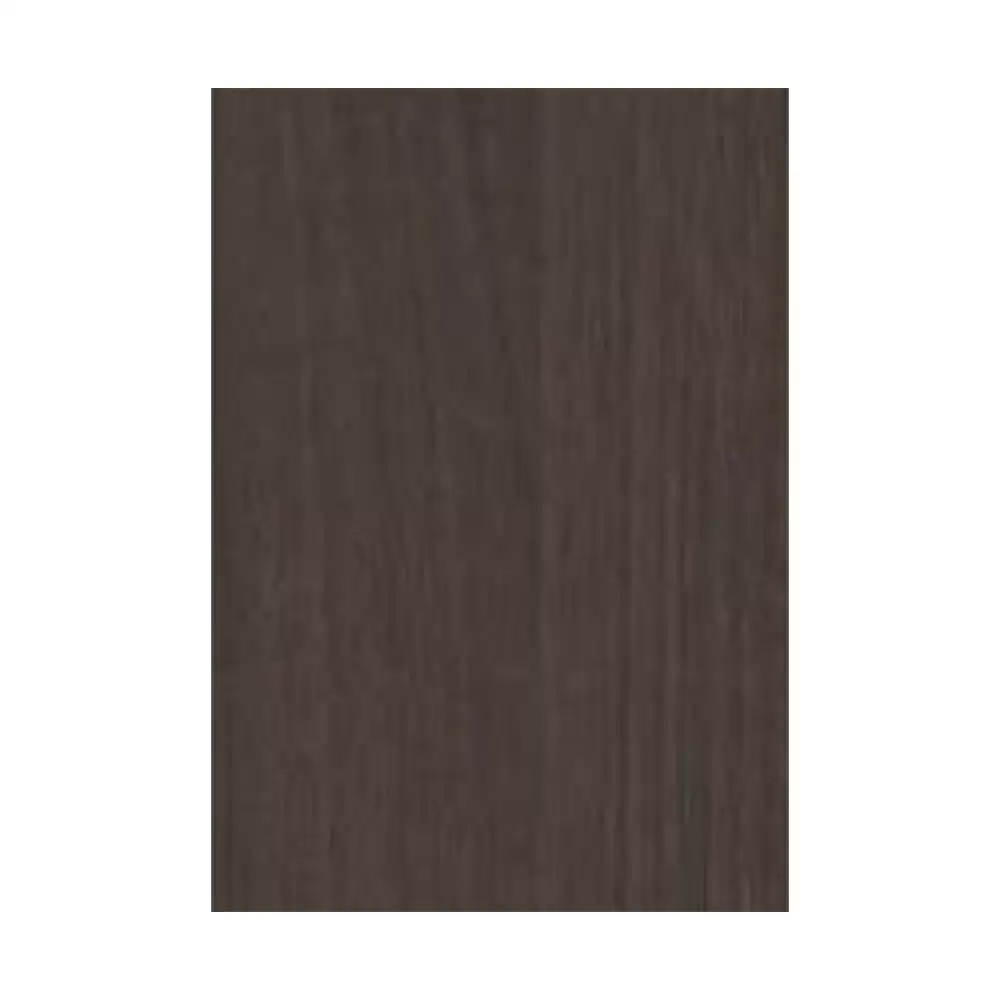 Crossbond Premier BSL 7.5 mm Thick Pre Laminated MDHMR Board (8 L x 4 W) Feet - (India Oak, CB 8128)