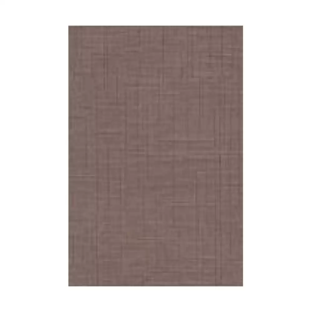 Crossbond Classic OSL 8 mm Thick Pre Laminated MDHMR Board (8 L x 4 W) Feet - (Fabric Chocos, CB 8136)