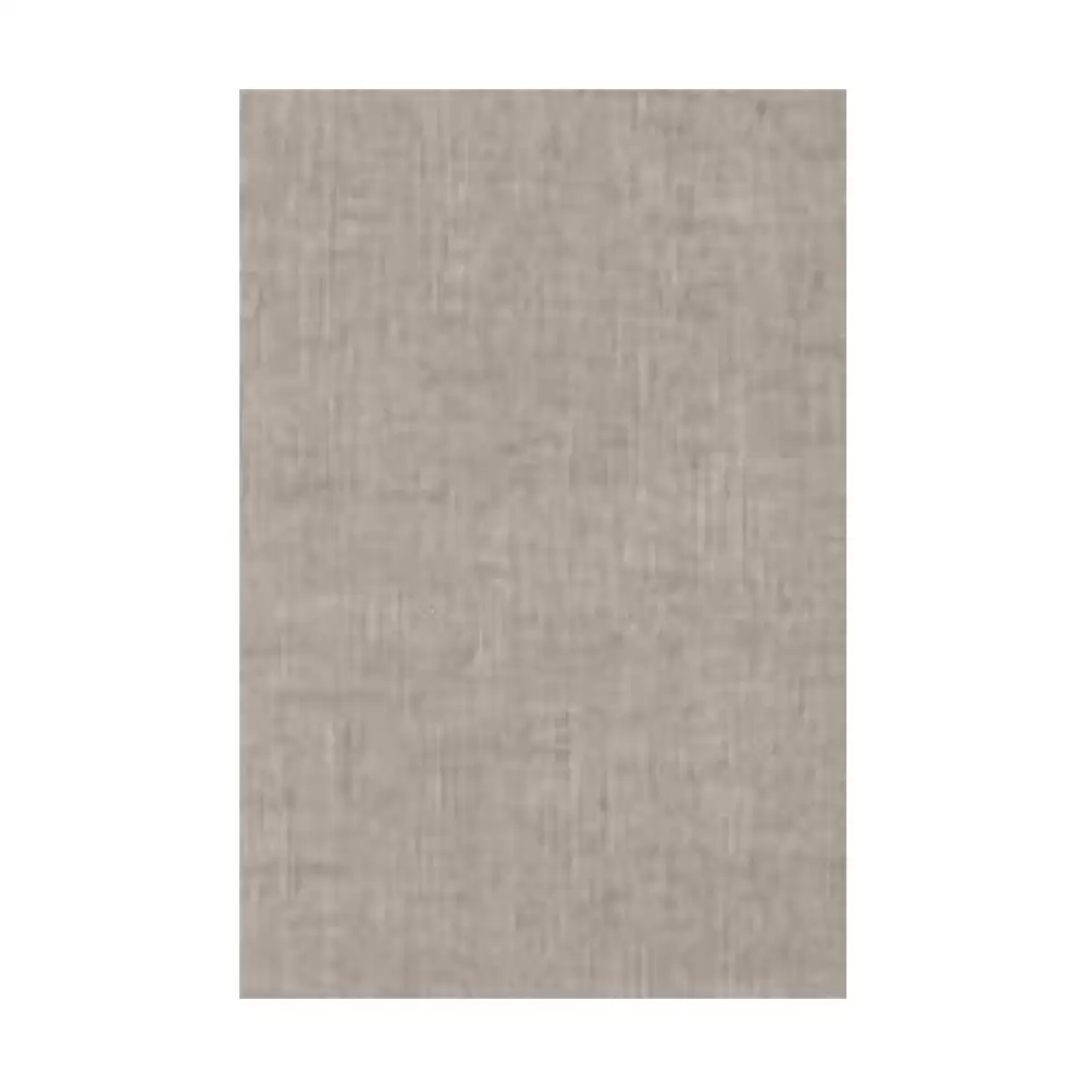 Crossbond Classic BSL 5.5 mm Thick Pre Laminated MDHMR Board (8 L x 4 W) Feet - (Linen Brown, CB 8138)