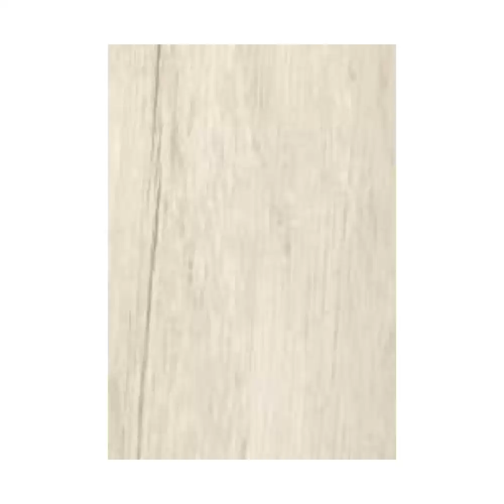 Crossbond Premier OSL 7.5 mm Thick Pre Laminated MDHMR Board (8 L x 4 W) Feet - (Canyon Wood Light, CB 8143)