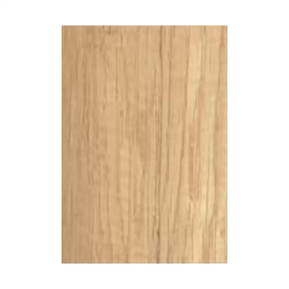 Crossbond Premier BSL 11 mm Thick Pre Laminated MDHMR Board (8 L x 4 W) Feet - (Canyon Wood Dark, CB 8144)