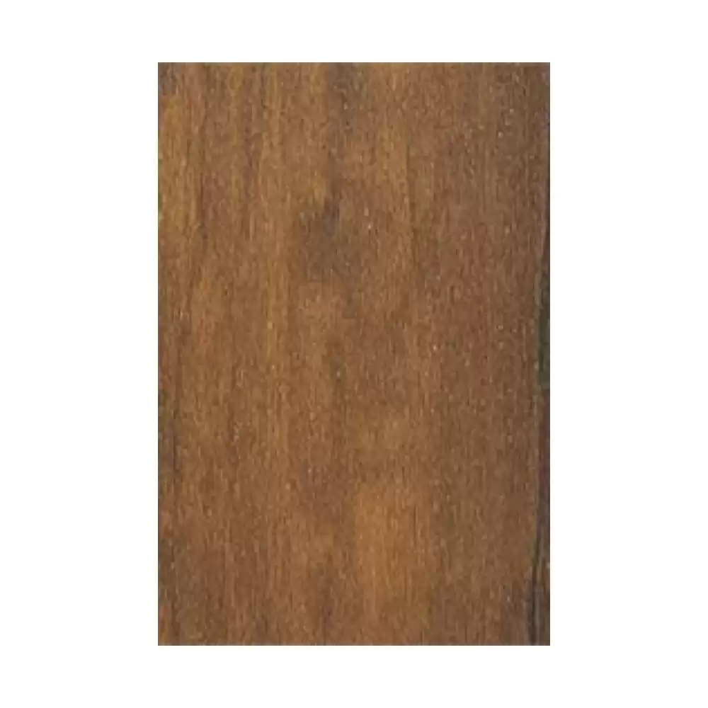 Crossbond Premier OSL 7.5 mm Thick Pre Laminated MDHMR Board (8 L x 4 W) Feet - (Brazilian Walnut, CB 8161)