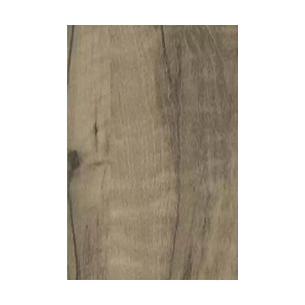 Crossbond Classic BSL 16 mm Thick Pre Laminated MDHMR Board (8 L x 4 W) Feet - (Coach Wood Light, CB 8169)