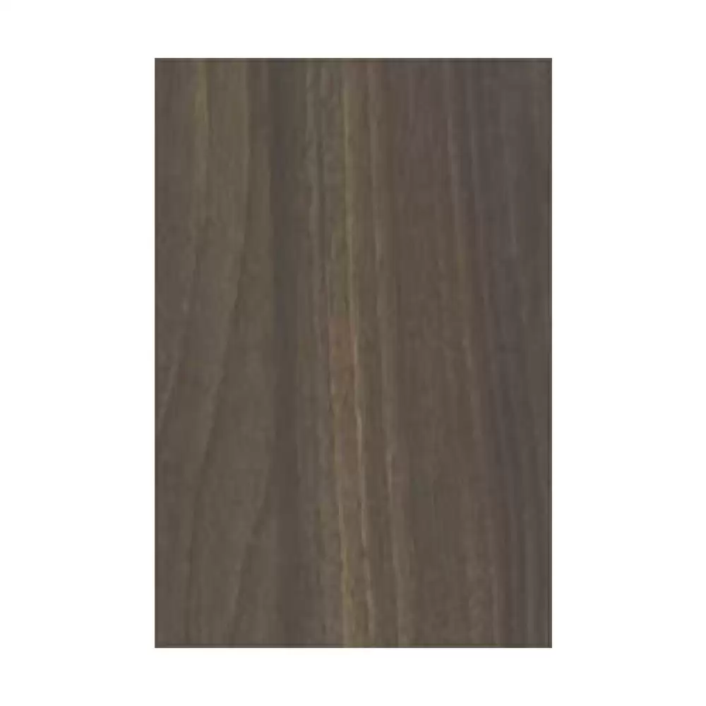 Crossbond Classic OSL 11 mm Thick Pre Laminated MDHMR Board (8 L x 4 W) Feet - (Asian Walnut Dark, CB 8172)