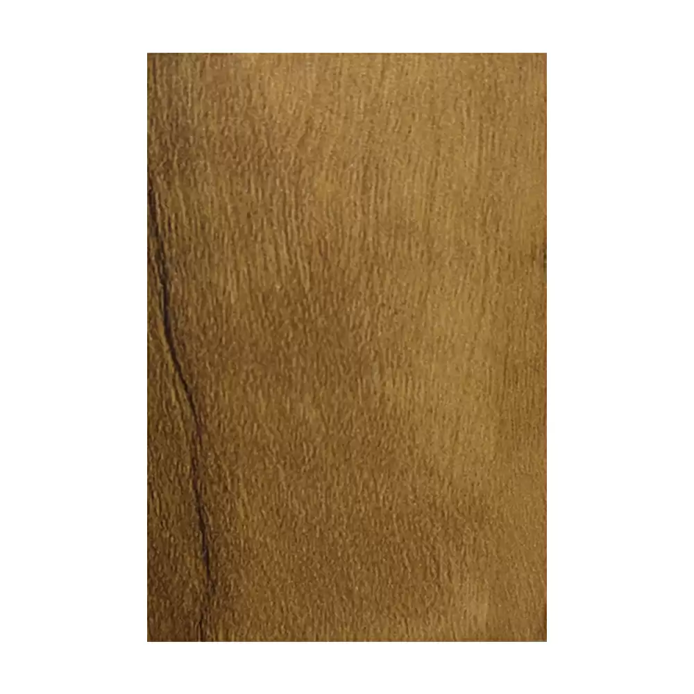 Adlerwud Premium Plus OSL 16 mm Thick Pre Laminated XDHMR Board (8 L x 4 W) Feet - (Coach Wood, AD CW-21)