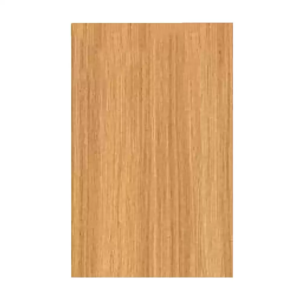 Action Tesa OSL 5.5 mm Thick HDHMR Laminated Board (8 L x 4 W) Feet - (Elegant Teak, 3041-SD)