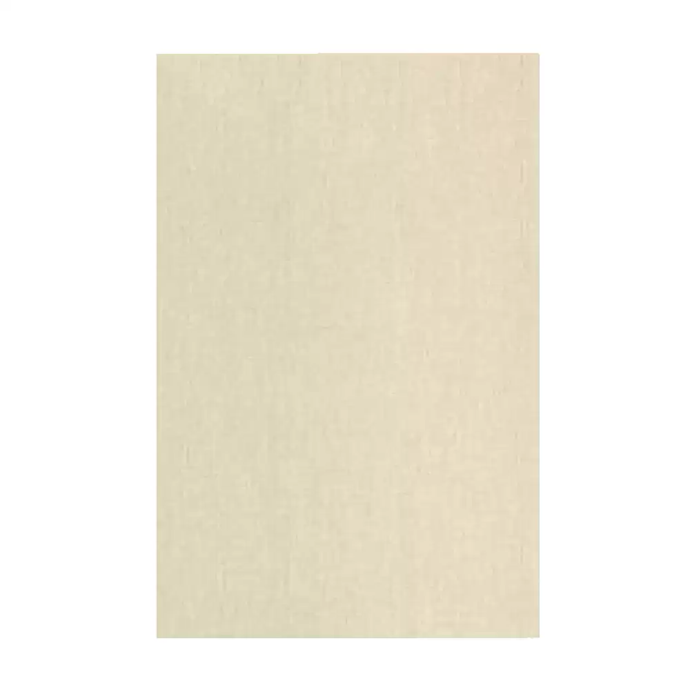 Action Tesa OSL 22 mm Thick HDHMR Laminated Board (8 L x 4 W) Feet - (Fab Cream, 3406-SD)