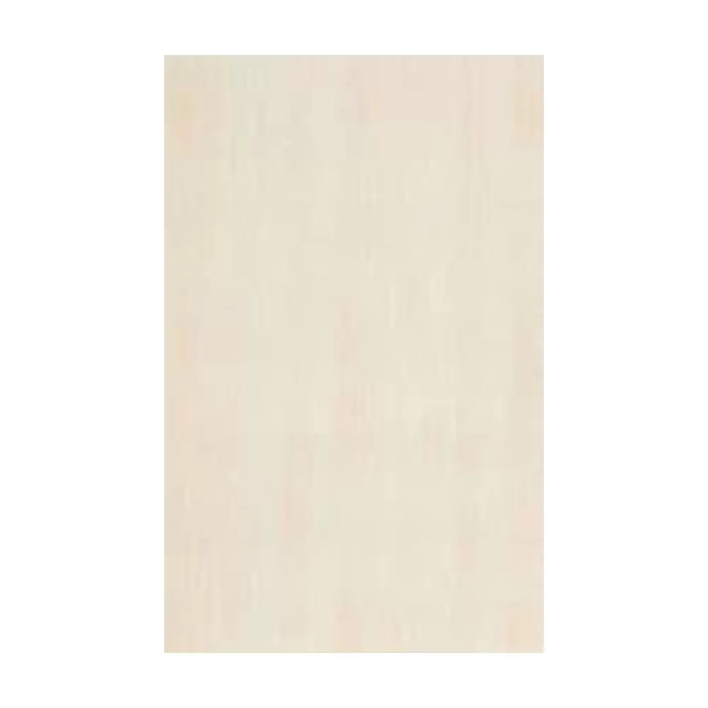 Action Tesa OSL 18 mm Thick HDHMR Laminated Board (8 L x 4 W) Feet - (Highland Pine, 3003-SD)