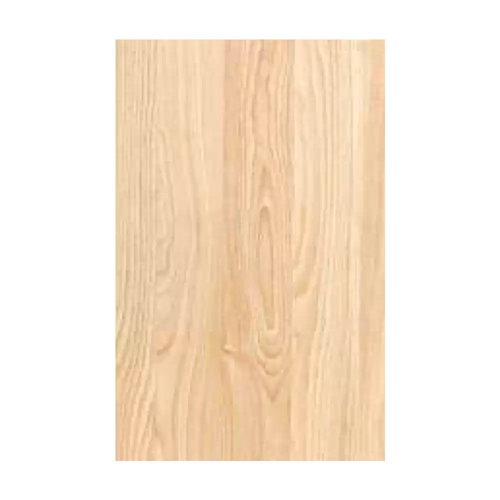 Action Tesa BSL 11 mm Thick HDHMR Laminated Board (8 L x 4 W) Feet - (Inntal Beech, 3016-SD)