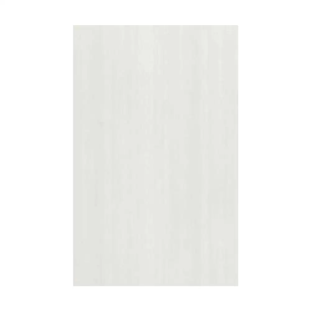 Action Tesa OSL 8 mm Thick HDHMR Laminated Board (8 L x 4 W) Feet - (New Country Light, 3013-SD)