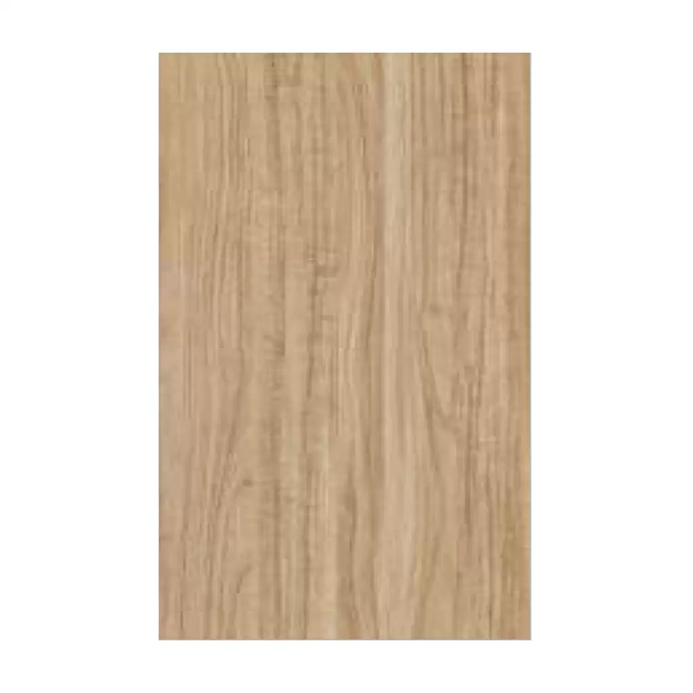 Action Tesa BSL 3 mm Thick HDHMR Laminated Board (8 L x 4 W) Feet - (Persian Walnut, 3371-SD)