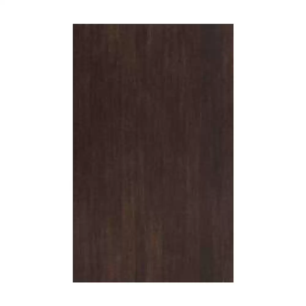 Action Tesa BSL 3 mm Thick HDHMR Laminated Board (8 L x 4 W) Feet - (Straight Grained Wenge, 3008-SD)