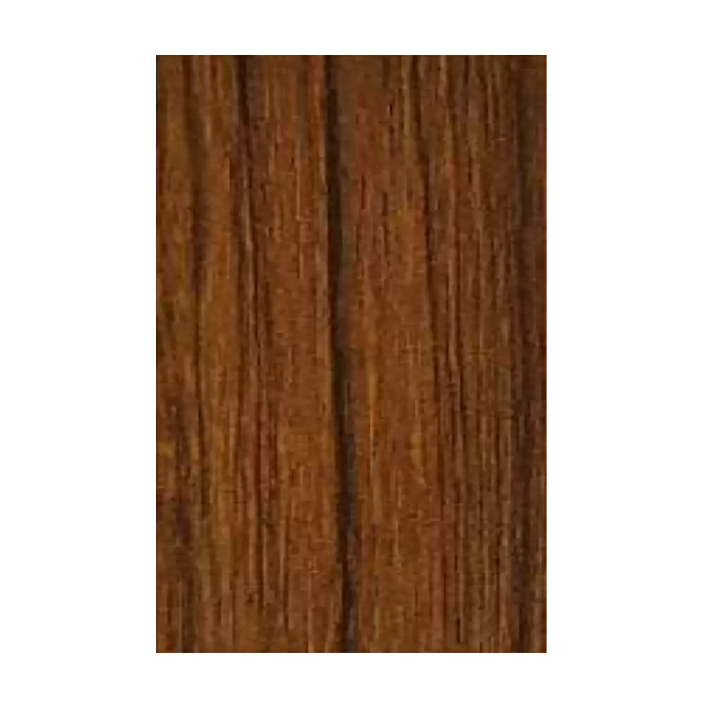 Action Tesa OSL 16 mm Thick HDHMR Laminated Board (8 L x 4 W) Feet - (Teak Gold, 3091-SD)