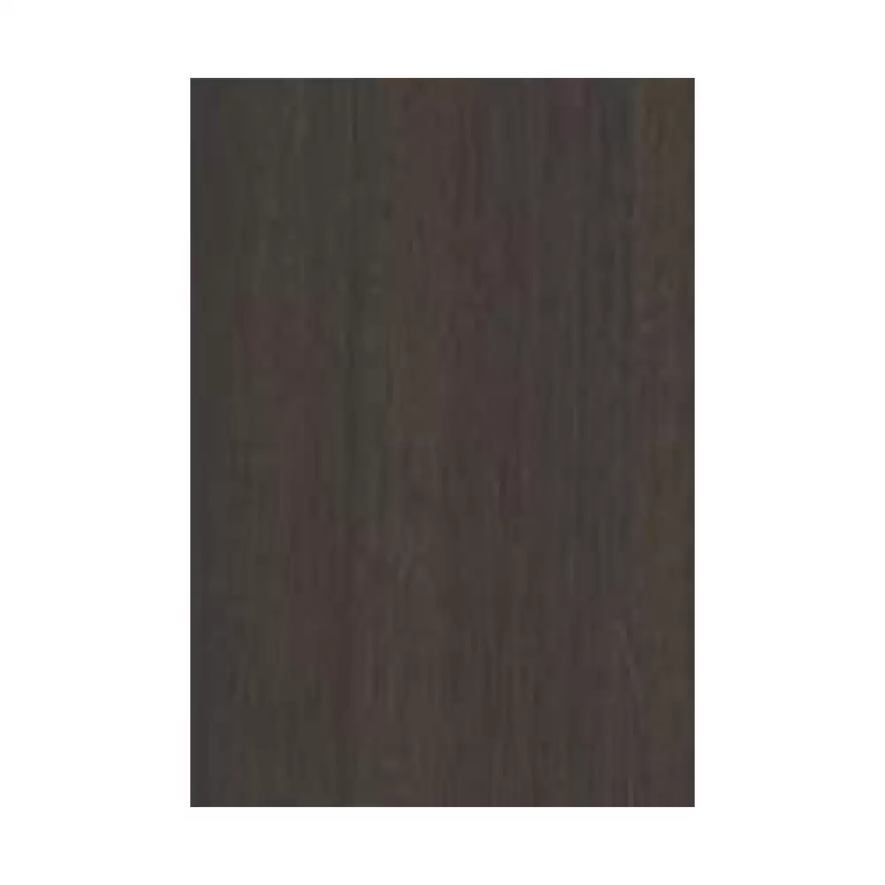 Crossbond Premier BSL 9 mm Thick Interior Pre Laminated MDF Board (8 L x 4 W) Feet - (Brown Teak, CB 8122)