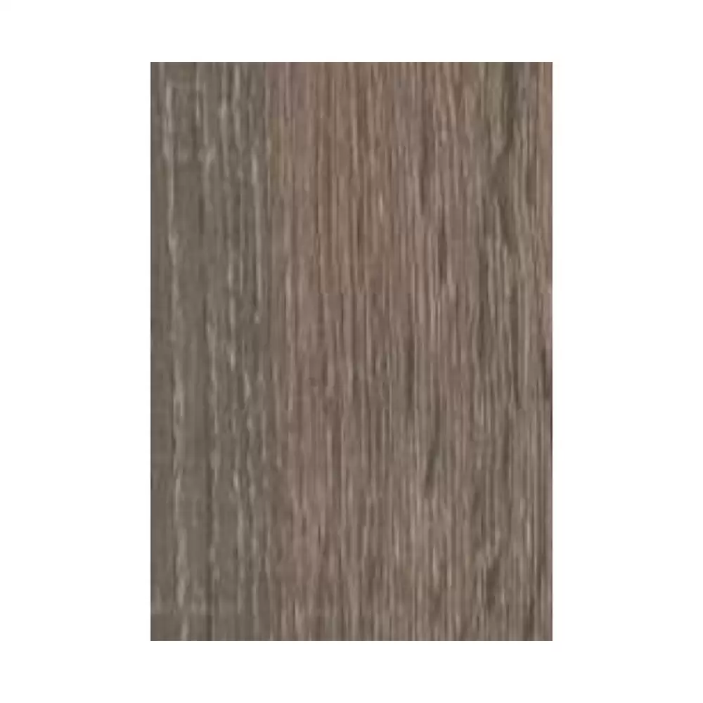 Crossbond Premier BSL 3.3 mm Thick Exterior Pre Laminated MDF Board (8 L x 4 W) Feet - (Choco Oak, CB 8126)