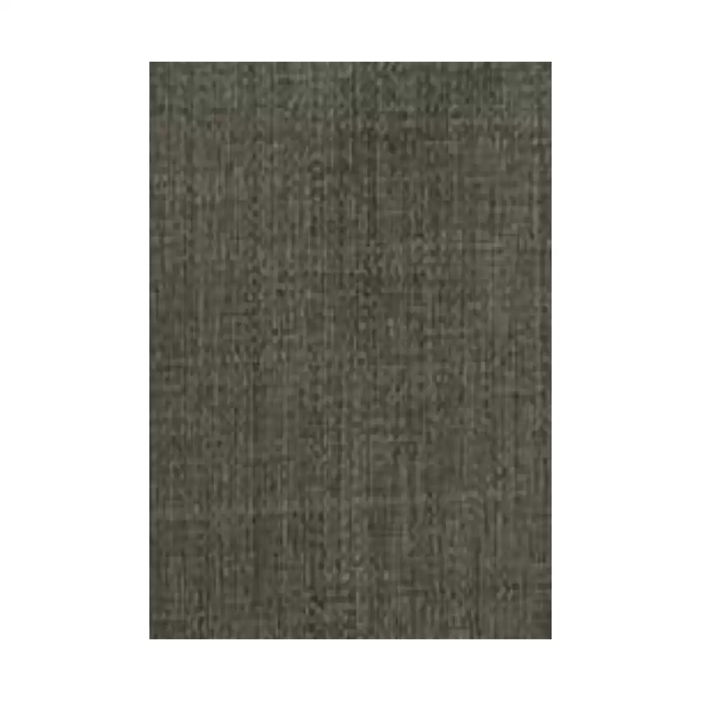 Crossbond Premier OSL 7 mm Thick Interior Pre Laminated MDF Board (8 L x 4 W) Feet - (Weave Grey, CB 8164)