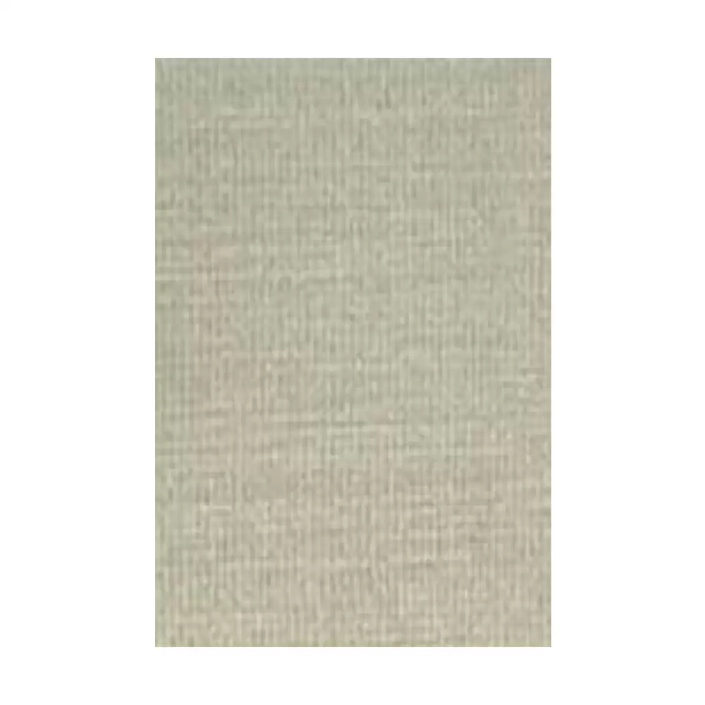 Crossbond Classic BSL 7.5 mm Thick Interior Pre Laminated MDF Board (8 L x 4 W) Feet - (Linen Ivory, CB 8166)