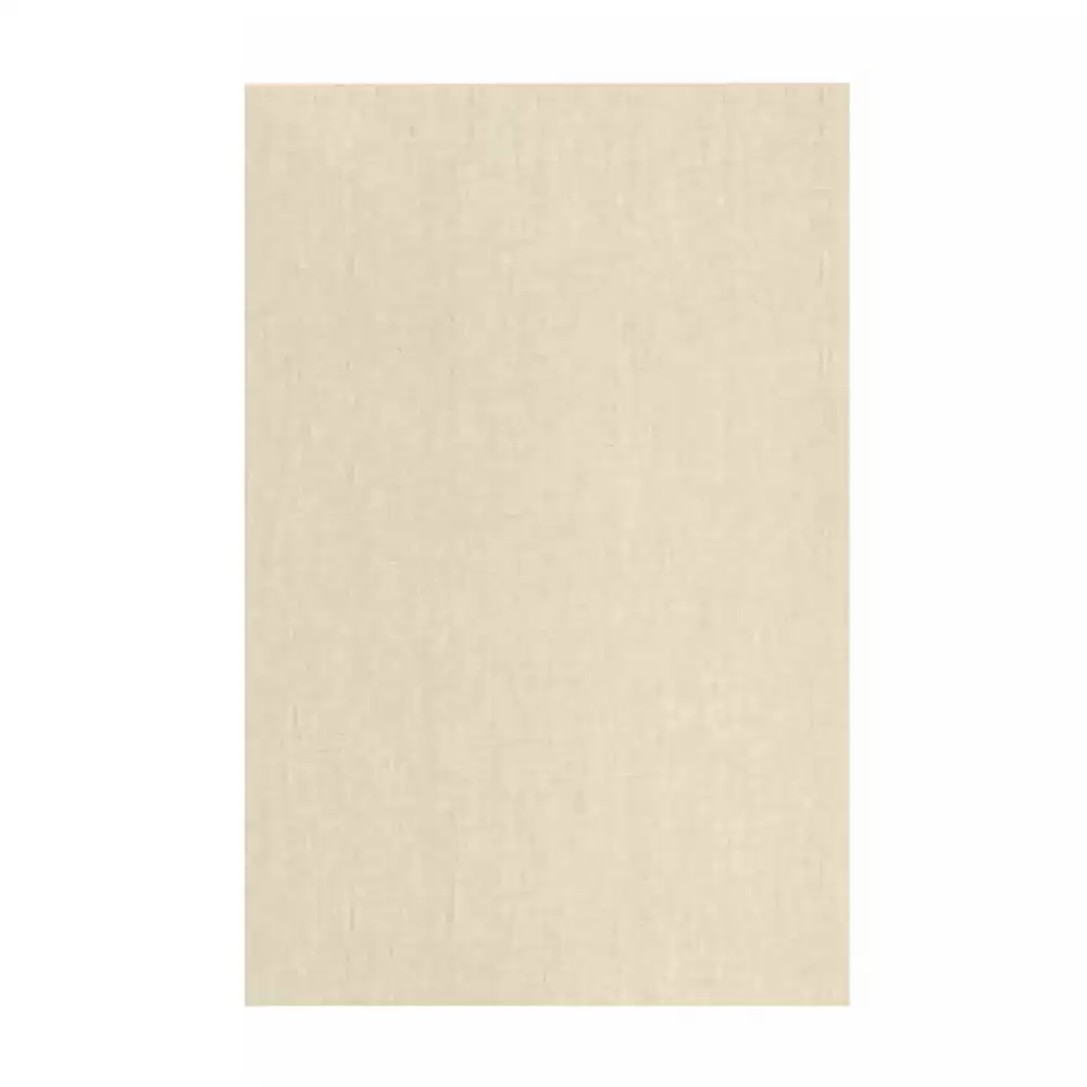 Action Tesa BSL 17 mm Thick Interior Grade Pre Laminated Particle Board (8 L x 6 W) Feet - (Fab Cream, 3406-SD)