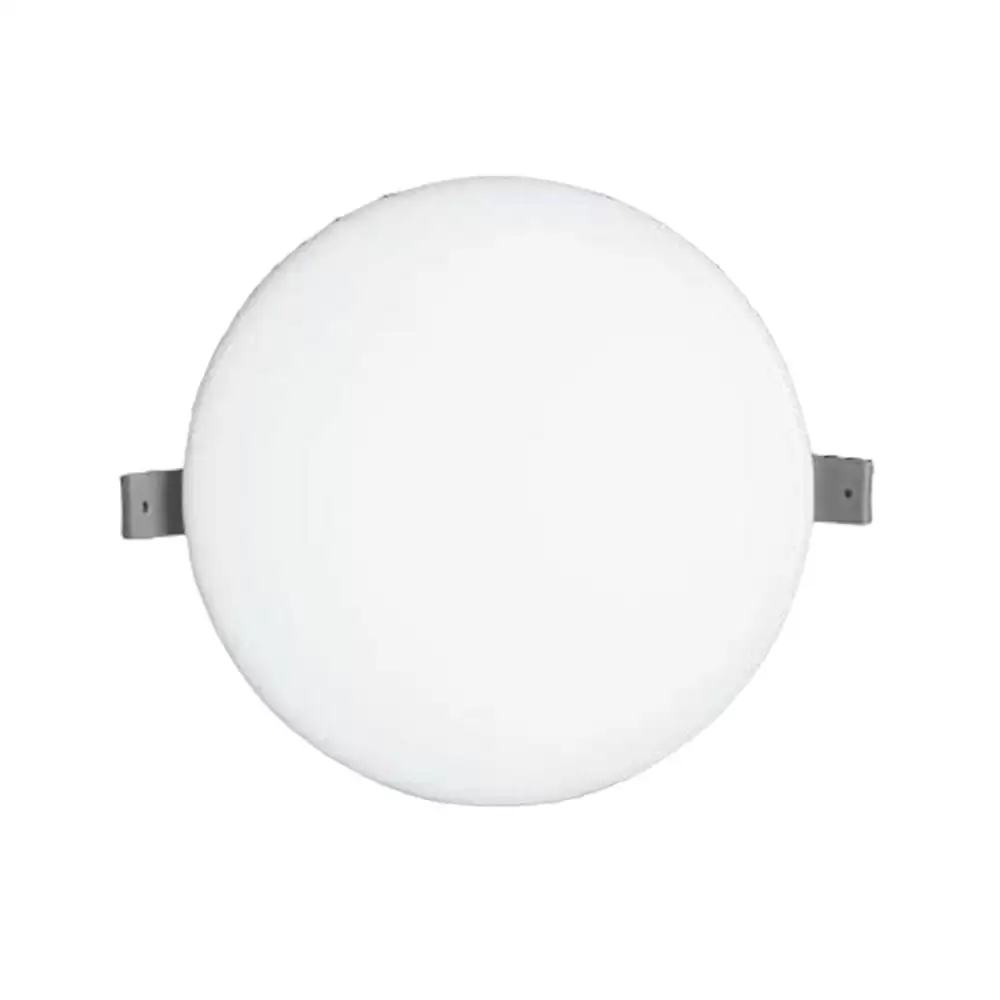 Panasonic 18 Watt 3000K Adjustable Circular Panel Light (PPAM20183)