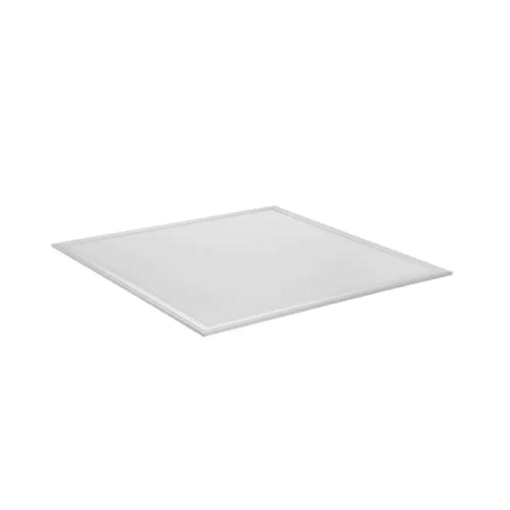 Panasonic 36 Watt 3000K LED Base Panel Light (PBLM13363)