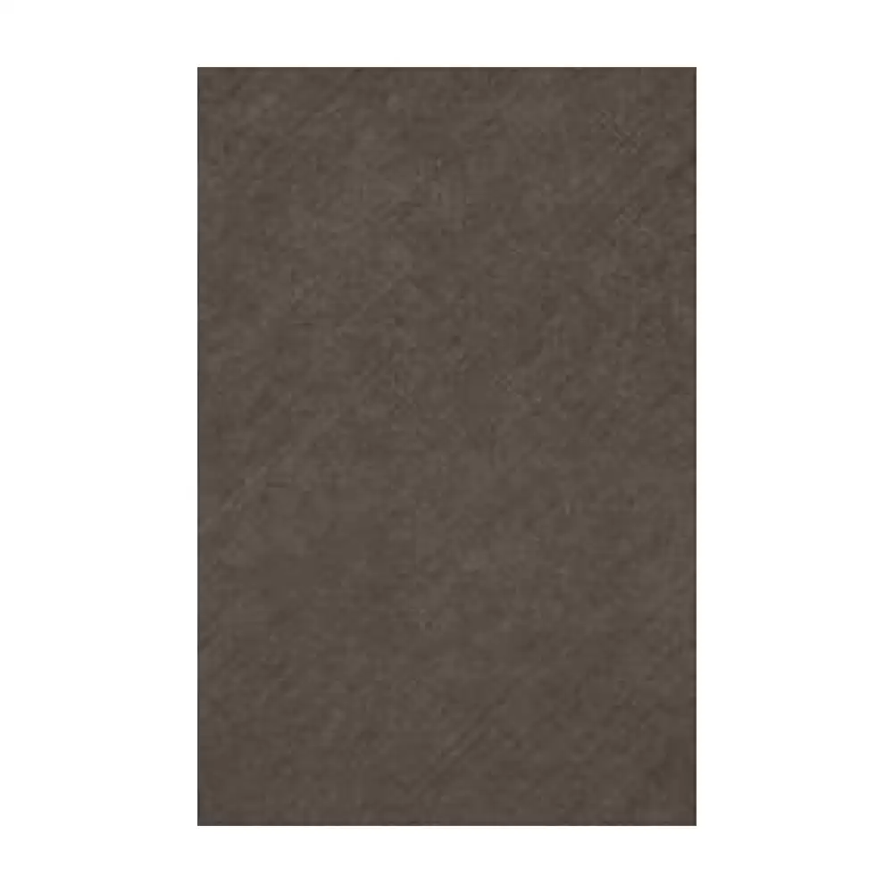 Crossbond Premier OSL 17 mm Thick Pre Laminated MDHMR Board (8 L x 4 W) Feet - (Mesh Brown, CB 8103)