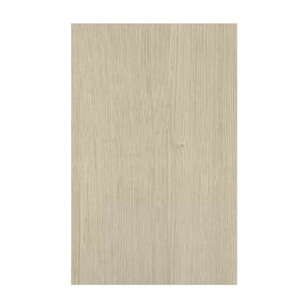 Crossbond Premier OSL 17 mm Thick Pre Laminated MDHMR Board (8 L x 4 W) Feet - (Douglas Pine, CB 8106)