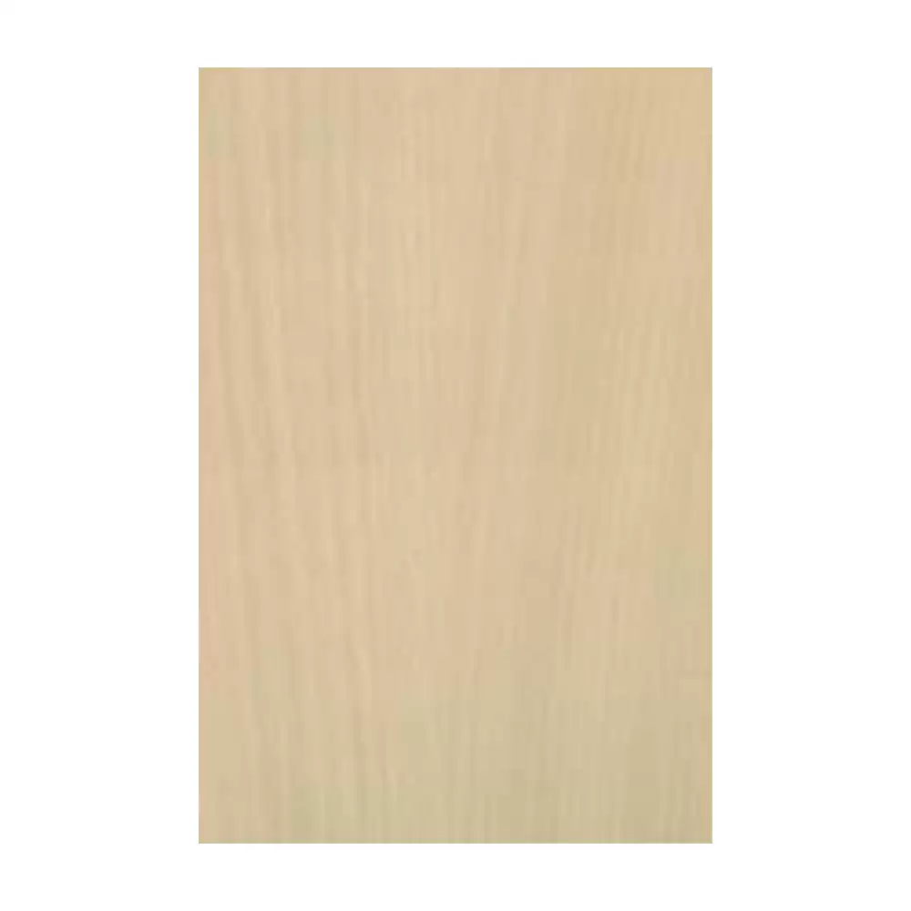 Crossbond Premier BSL 7.5 mm Thick Pre Laminated MDHMR Board (8 L x 4 W) Feet - (Ice Beech, CB 8109)