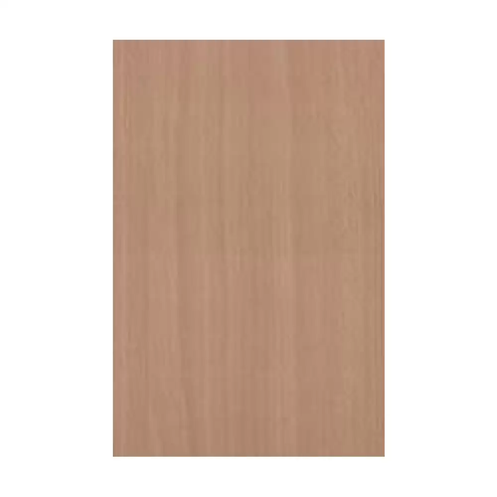 Crossbond Classic OSL 7.5 mm Thick Interior Pre Laminated MDF Board (8 L x 4 W) Feet - (Bavarian Beech, CB 8112)