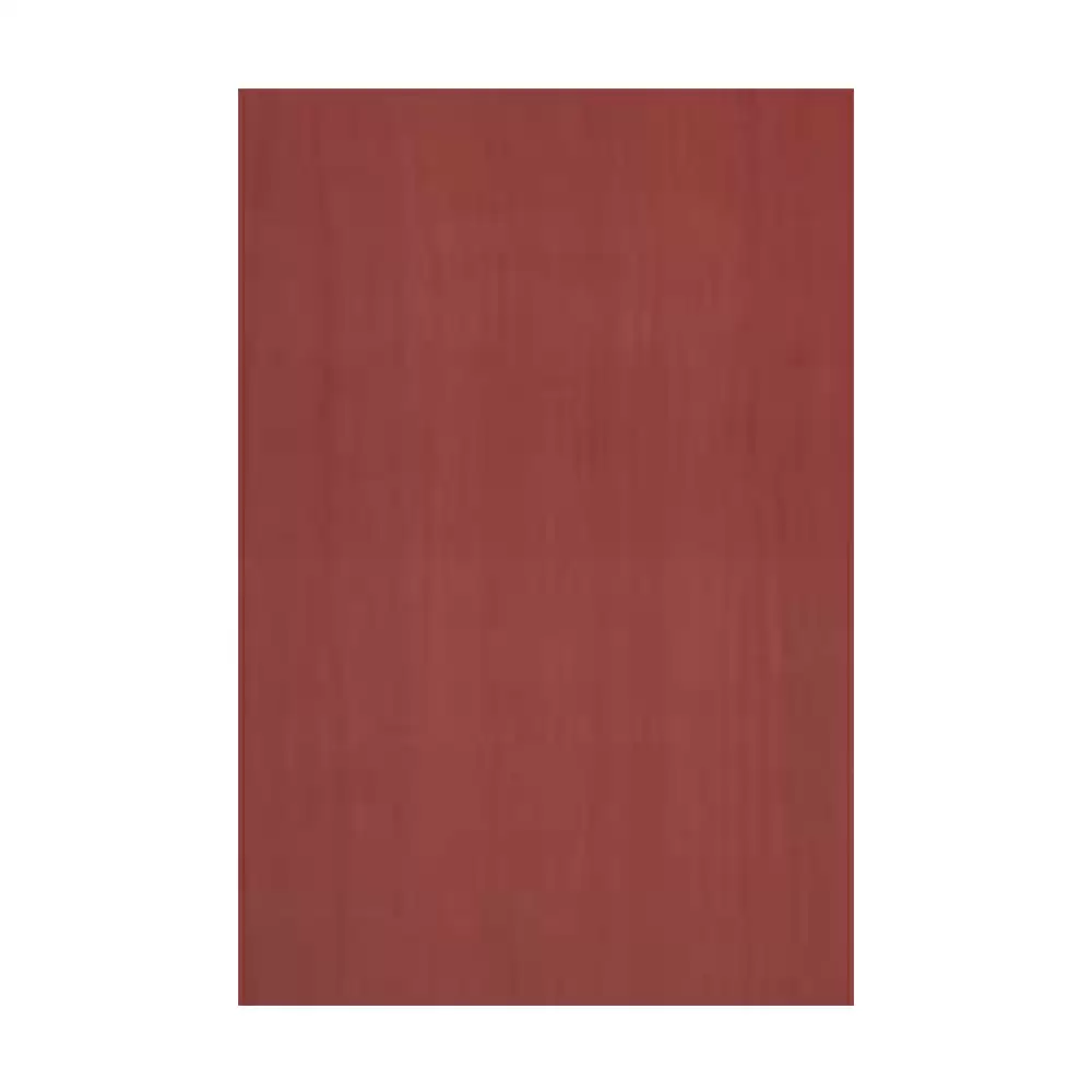 Crossbond Classic BSL 4 mm Thick Interior Pre Laminated MDF Board (8 L x 4 W) Feet - (Oxford Cherry, CB 8113)