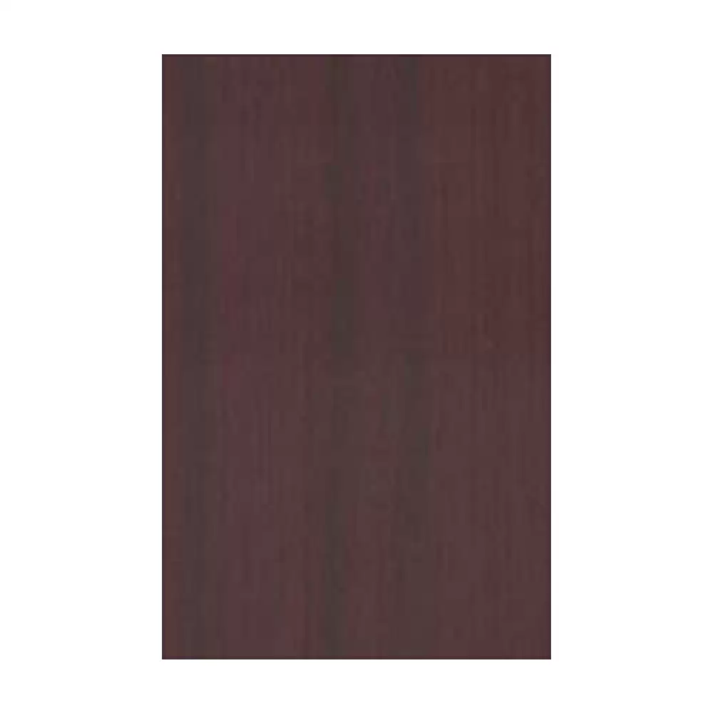 Crossbond Premier OSL 18 mm Thick Pre Laminated MDHMR Board (8 L x 4 W) Feet - (Mahogany, CB 8116)