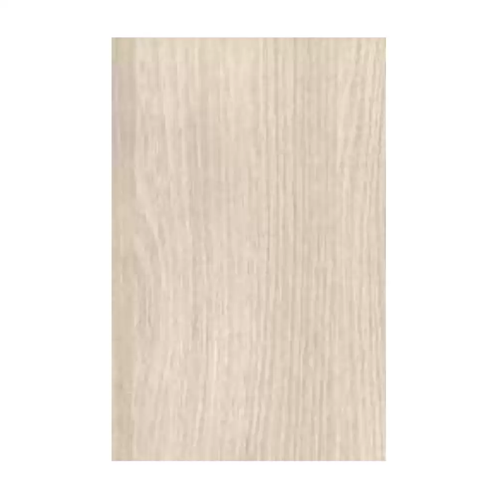 Crossbond Premier OSL 7.5 mm Thick Pre Laminated MDHMR Board (8 L x 4 W) Feet - (Moldau Acacia Light, CB 8119)