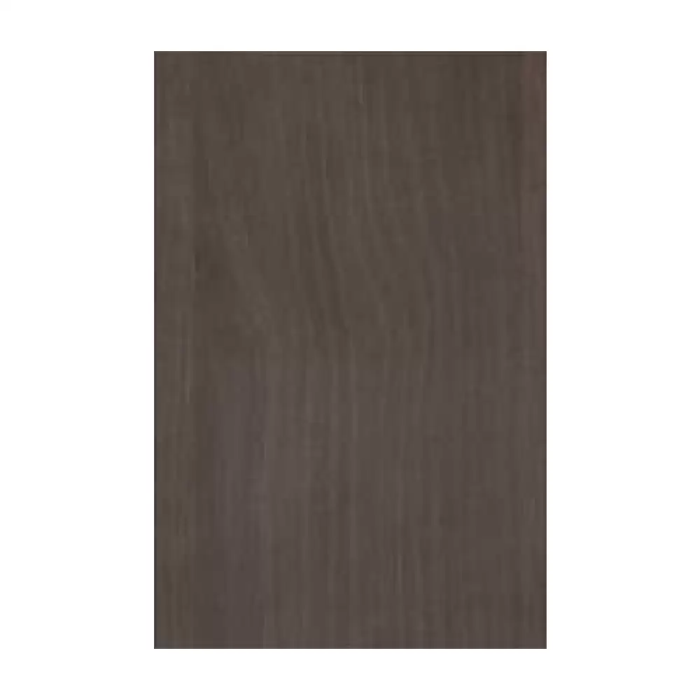 Crossbond Classic OSL 4 mm Thick Interior Pre Laminated MDF Board (8 L x 4 W) Feet - (Moldau Acacia Dark, CB 8120)