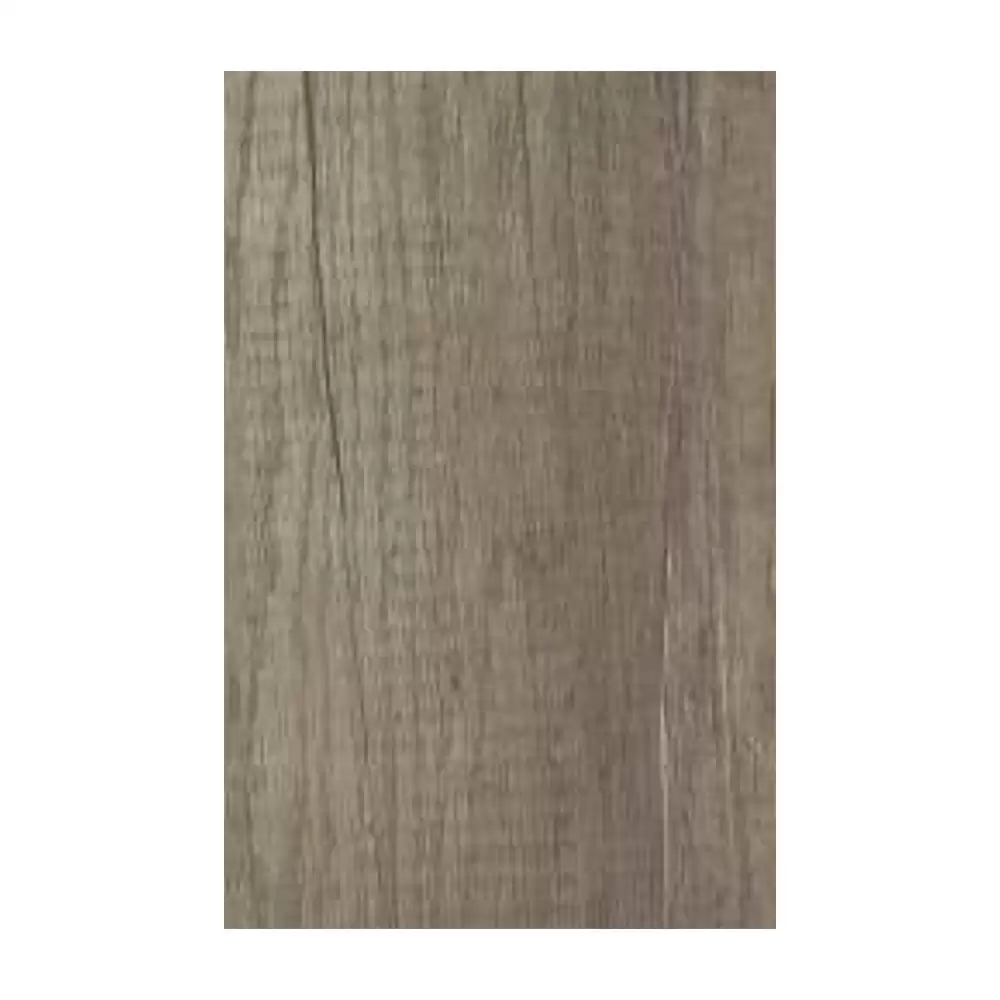 Crossbond Premier OSL 18 mm Thick Pre Laminated MDHMR Board (8 L x 4 W) Feet - (Studio Teak, CB 8123)