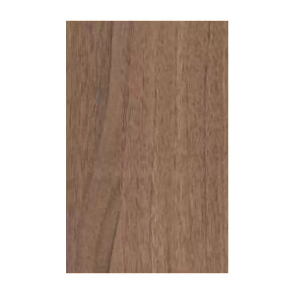 Crossbond Premier OSL 18 mm Thick Pre Laminated MDHMR Board (8 L x 4 W) Feet - (Exotic Teak, CB 8124)