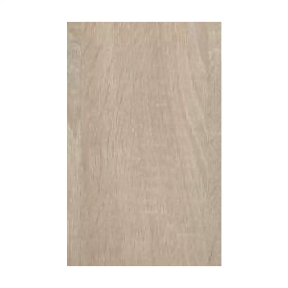 Crossbond Premier OSL 7.5 mm Thick Pre Laminated MDHMR Board (8 L x 4 W) Feet - (Castel Oak, CB 8125)