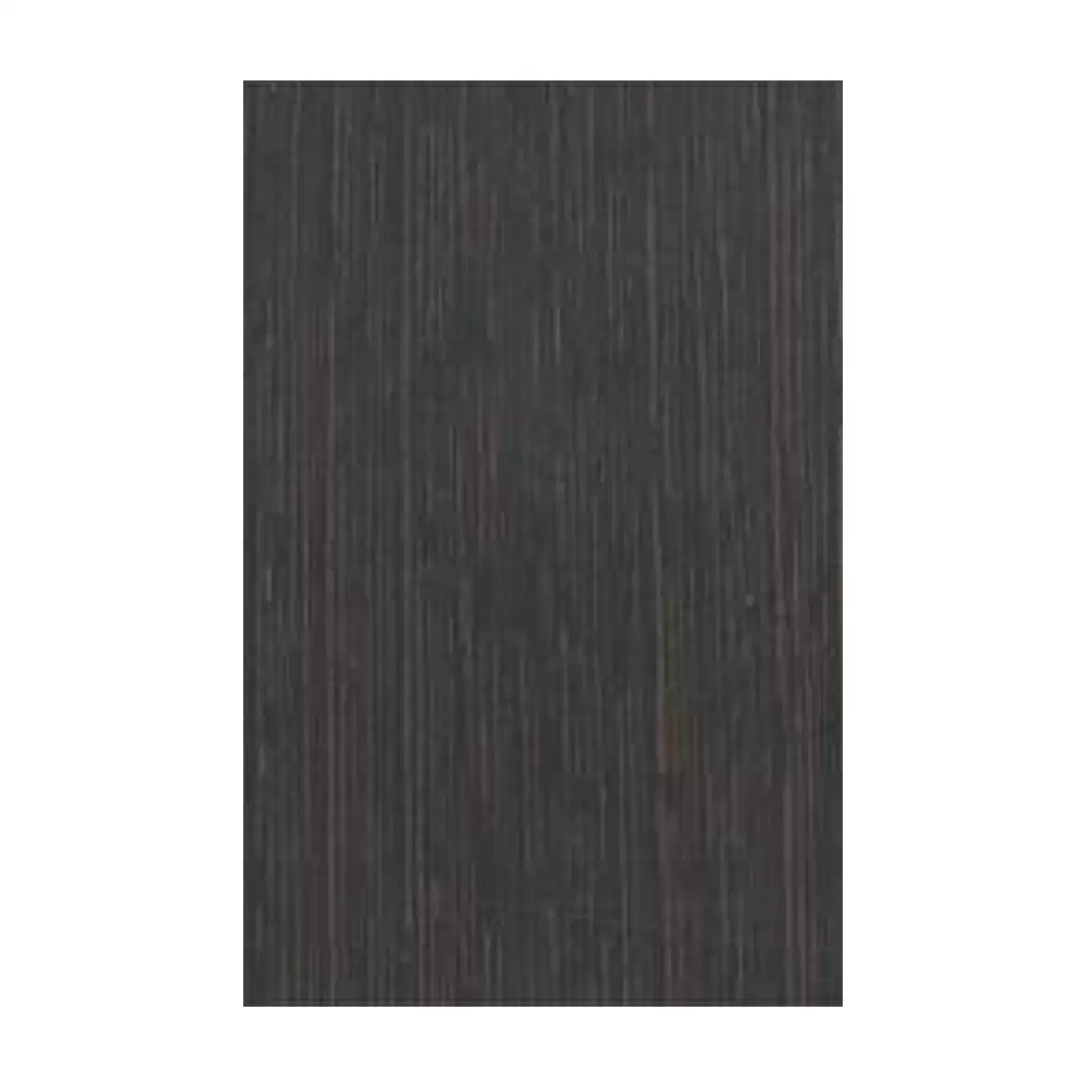 Crossbond Classic OSL 4.6 mm Thick Interior Pre Laminated MDF Board (8 L x 4 W) Feet - (Straight Grain Wenge, CB 8132)