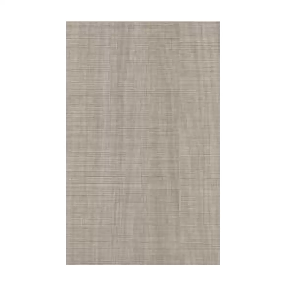 Crossbond Classic OSL 7.3 mm Thick Interior Pre Laminated MDF Board (8 L x 4 W) Feet - (Sand Cross Line, CB 8140)