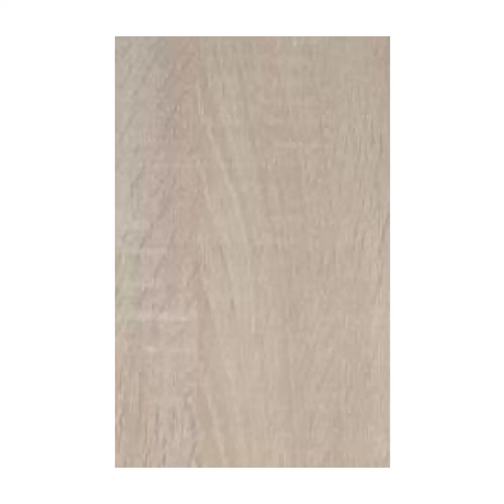 Crossbond Classic BSL 17 mm Thick Pre Laminated MDHMR Board (8 L x 4 W) Feet - (Sonoma Oak Light, CB 8145)