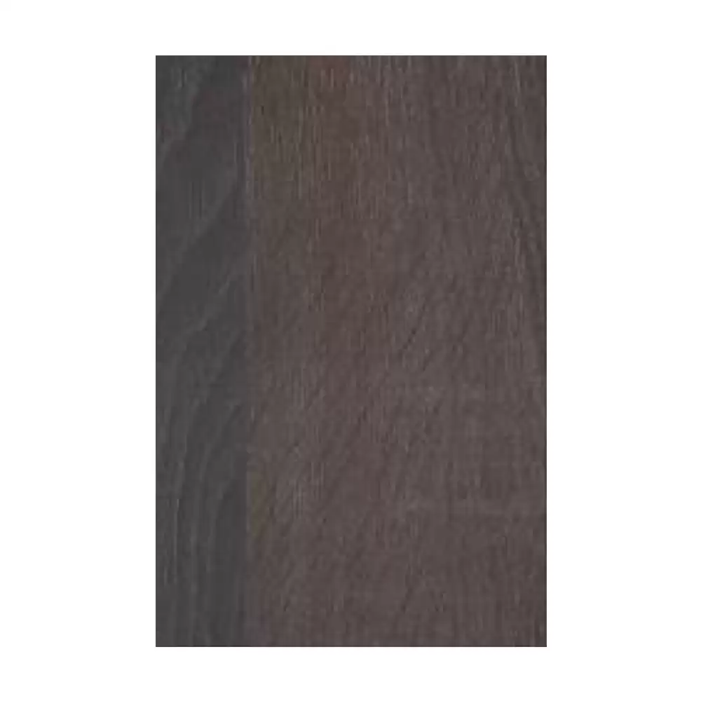 Crossbond Classic BSL 17 mm Thick Pre Laminated MDHMR Board (8 L x 4 W) Feet - (Sonoma Oak Dark, CB 8146)