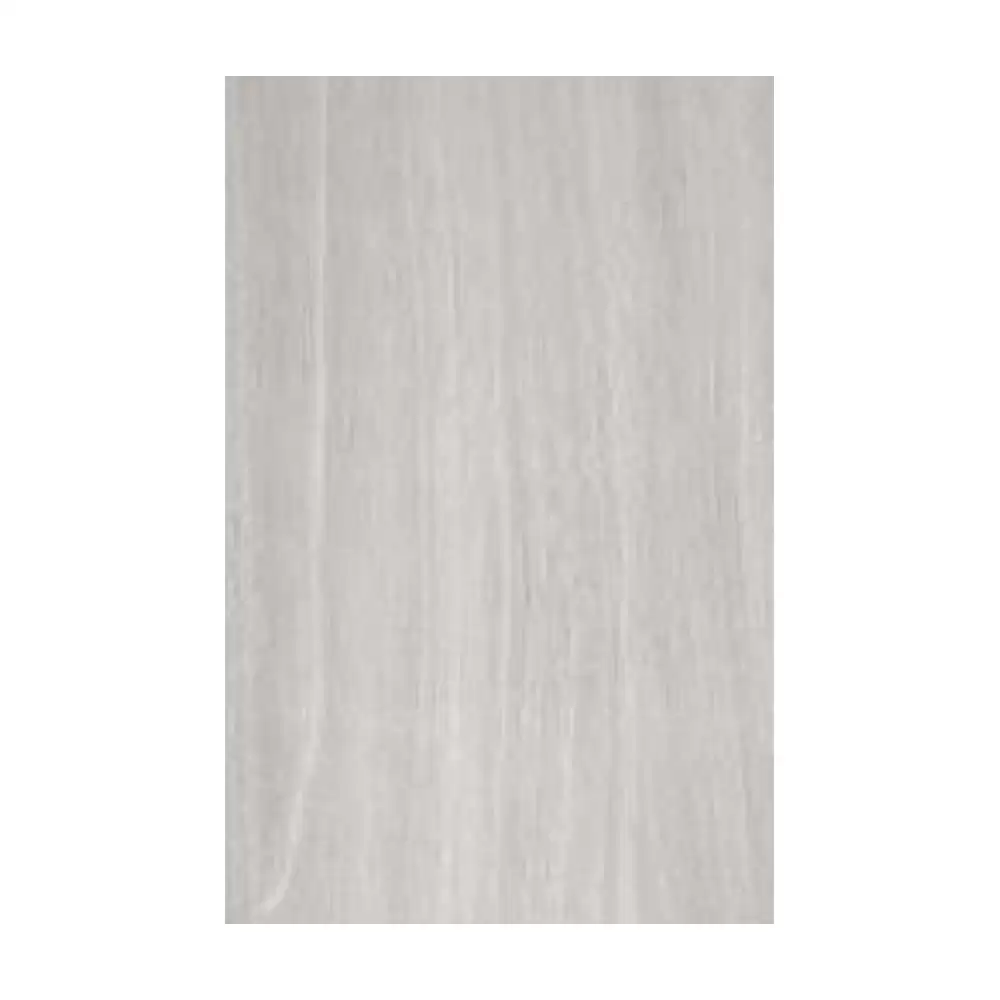 Crossbond Classic BSL 5.5 mm Thick Exterior Pre Laminated MDF Board (8 L x 4 W) Feet - (Wyoming Mapple Light, CB 8147)